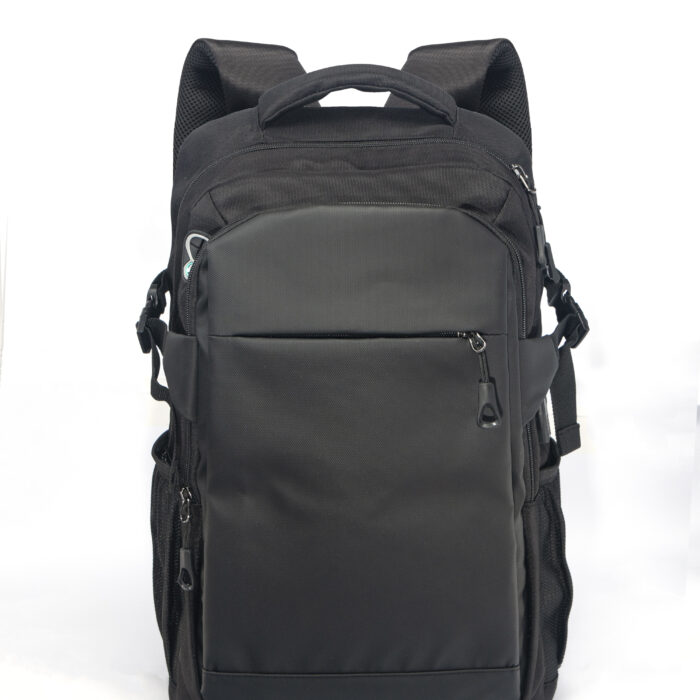 Mochila Preta - Domani