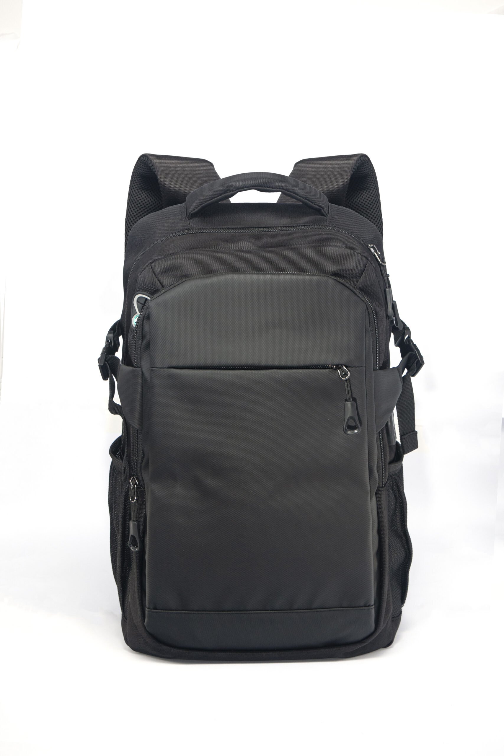 Mochila Preta - Domani